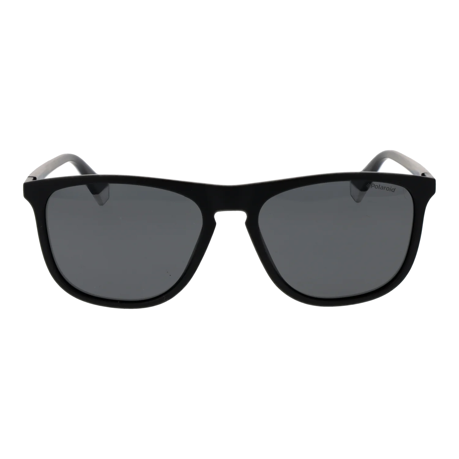 pld-2092-s-56003m9_1.png