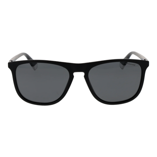 pld-2092-s-56003m9_1.png