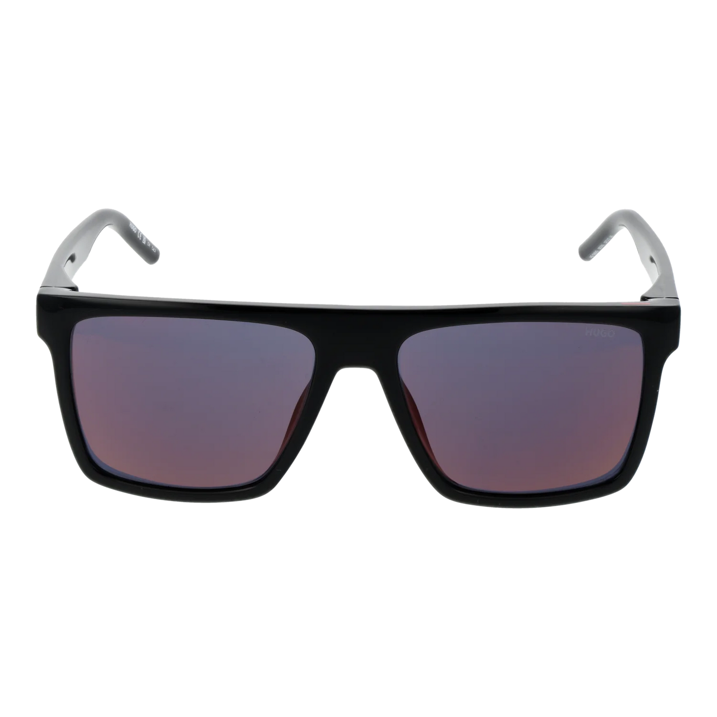 hg-1069-s-57807ao.png