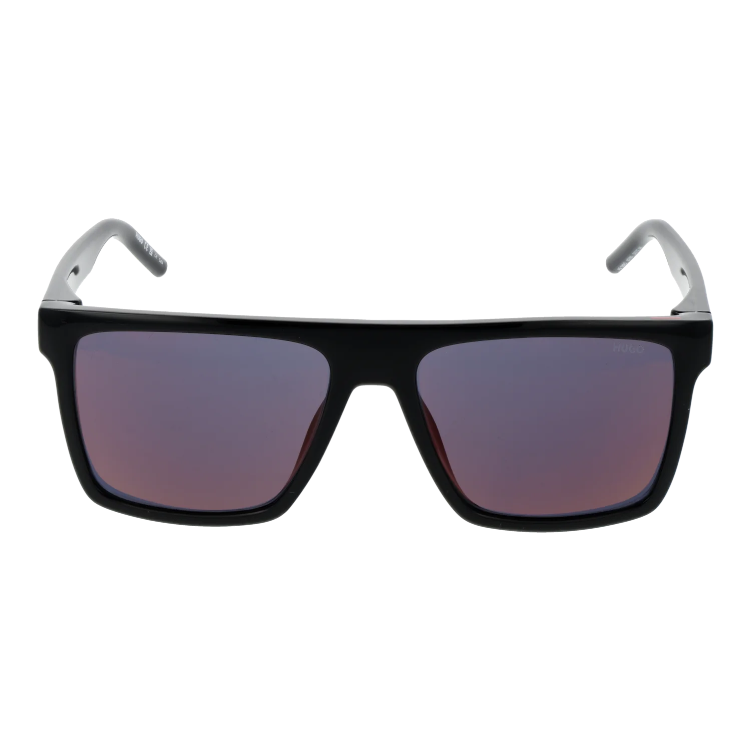 hg-1069-s-57807ao.png