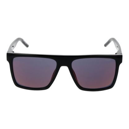 hg-1069-s-57807ao.png