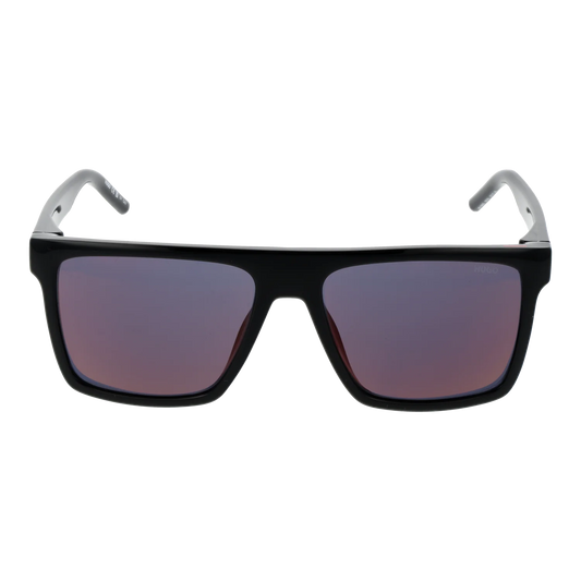hg-1069-s-57807ao.png