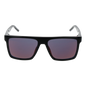 hg-1069-s-57807ao.png