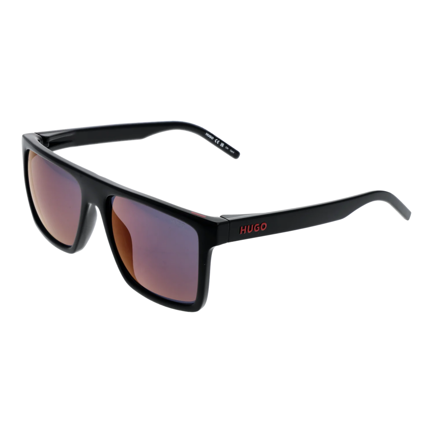 hg-1069-s-57807ao_1.png