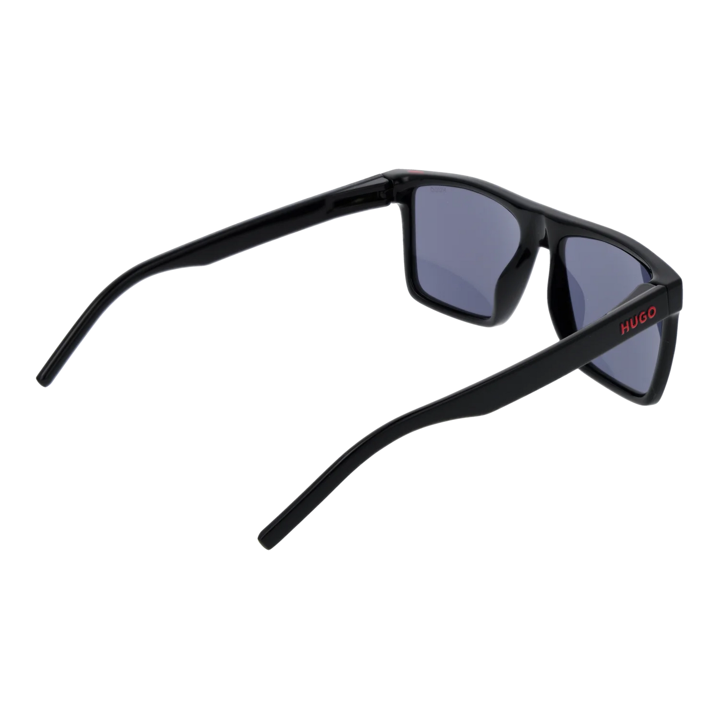 hg-1069-s-57807ao_2.png