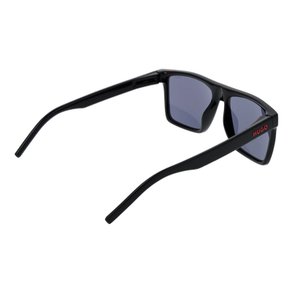 hg-1069-s-57807ao_2.png