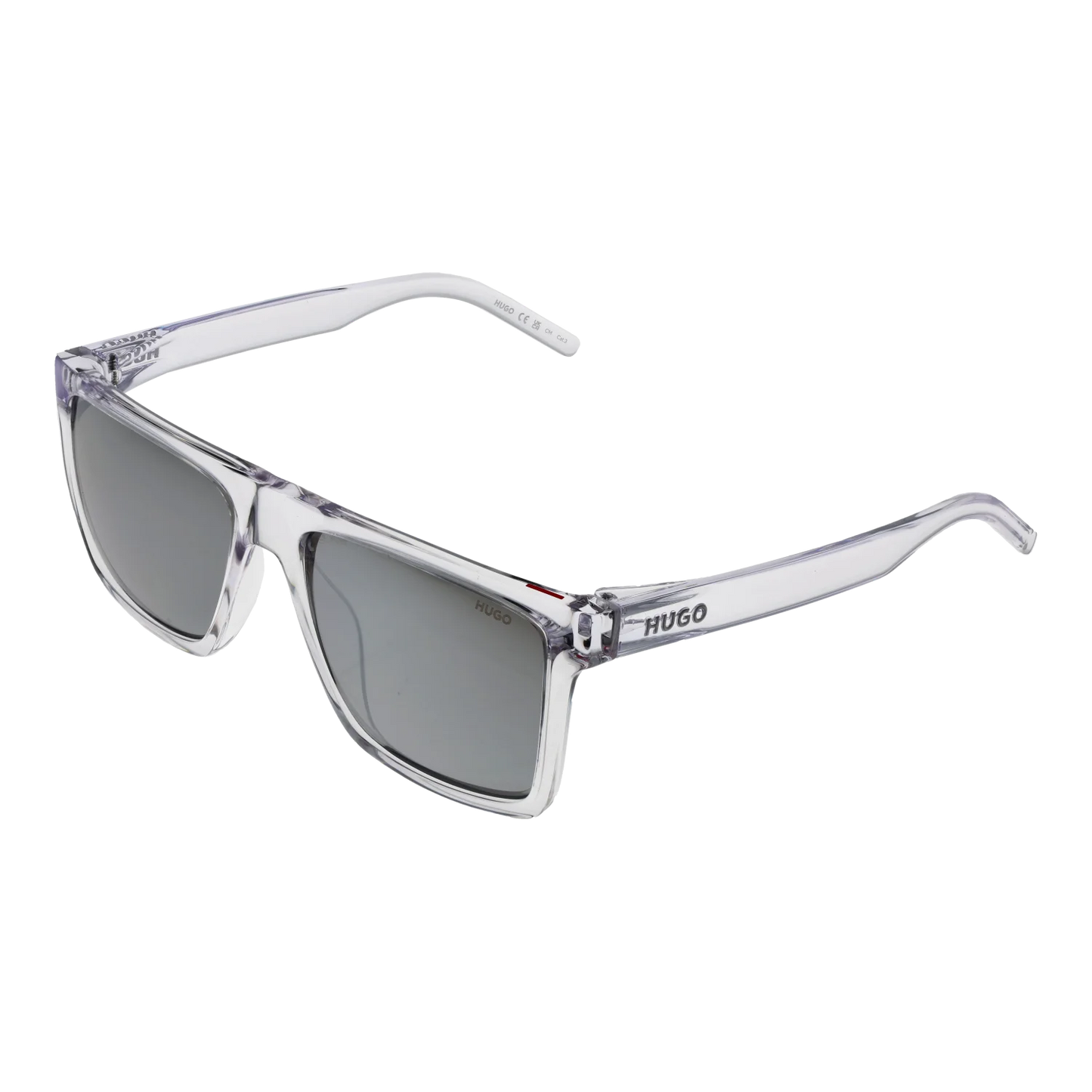 hg-1069-s-57900t4.png