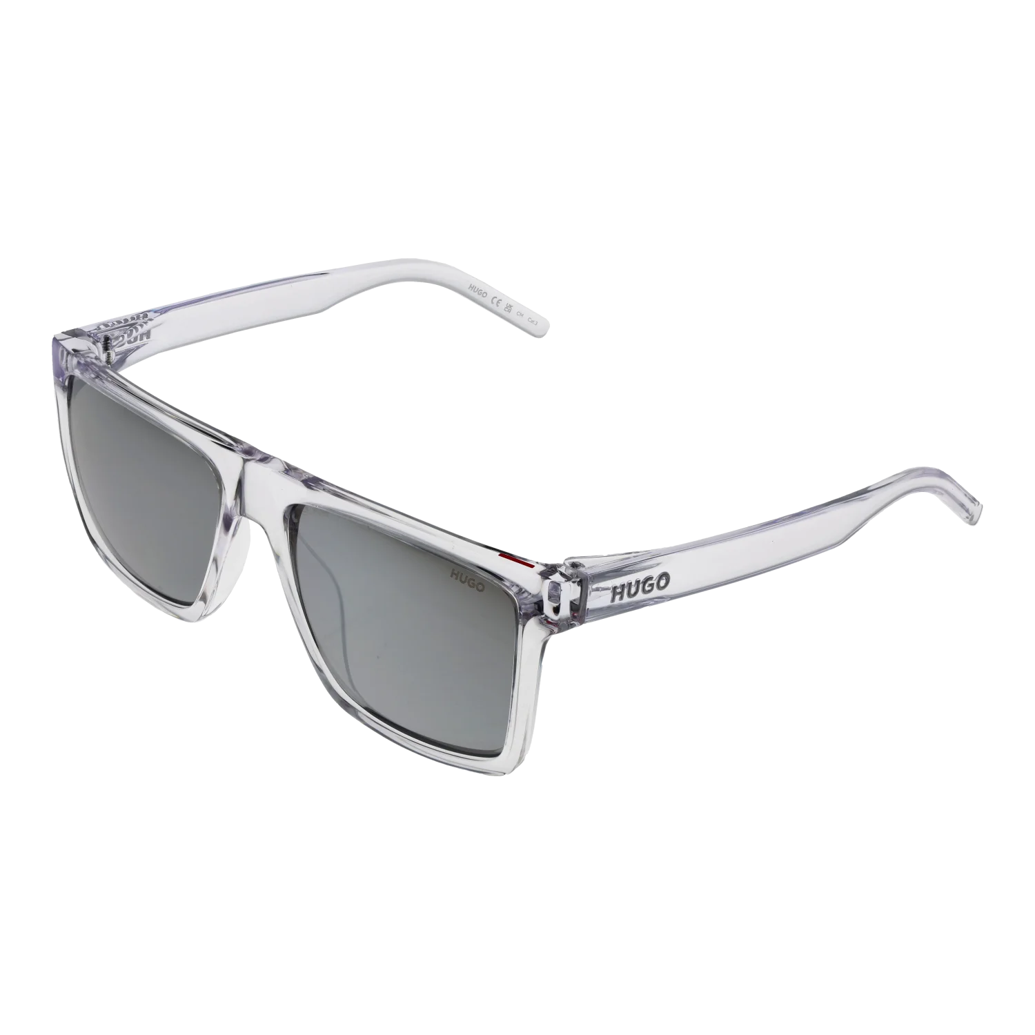 hg-1069-s-57900t4.png