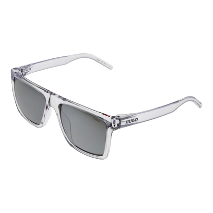 hg-1069-s-57900t4.png