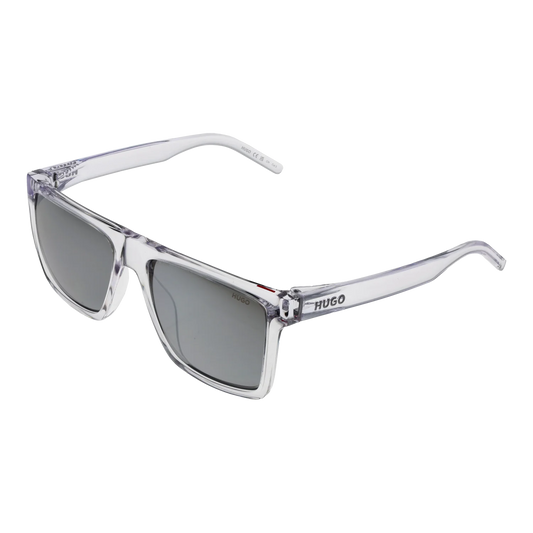 hg-1069-s-57900t4.png