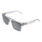 hg-1069-s-57900t4.png