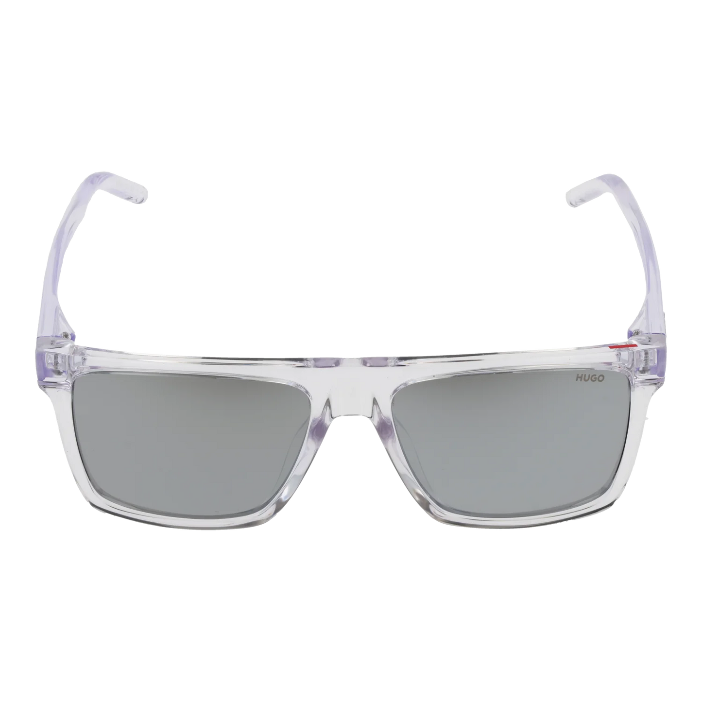 hg-1069-s-57900t4_1.png