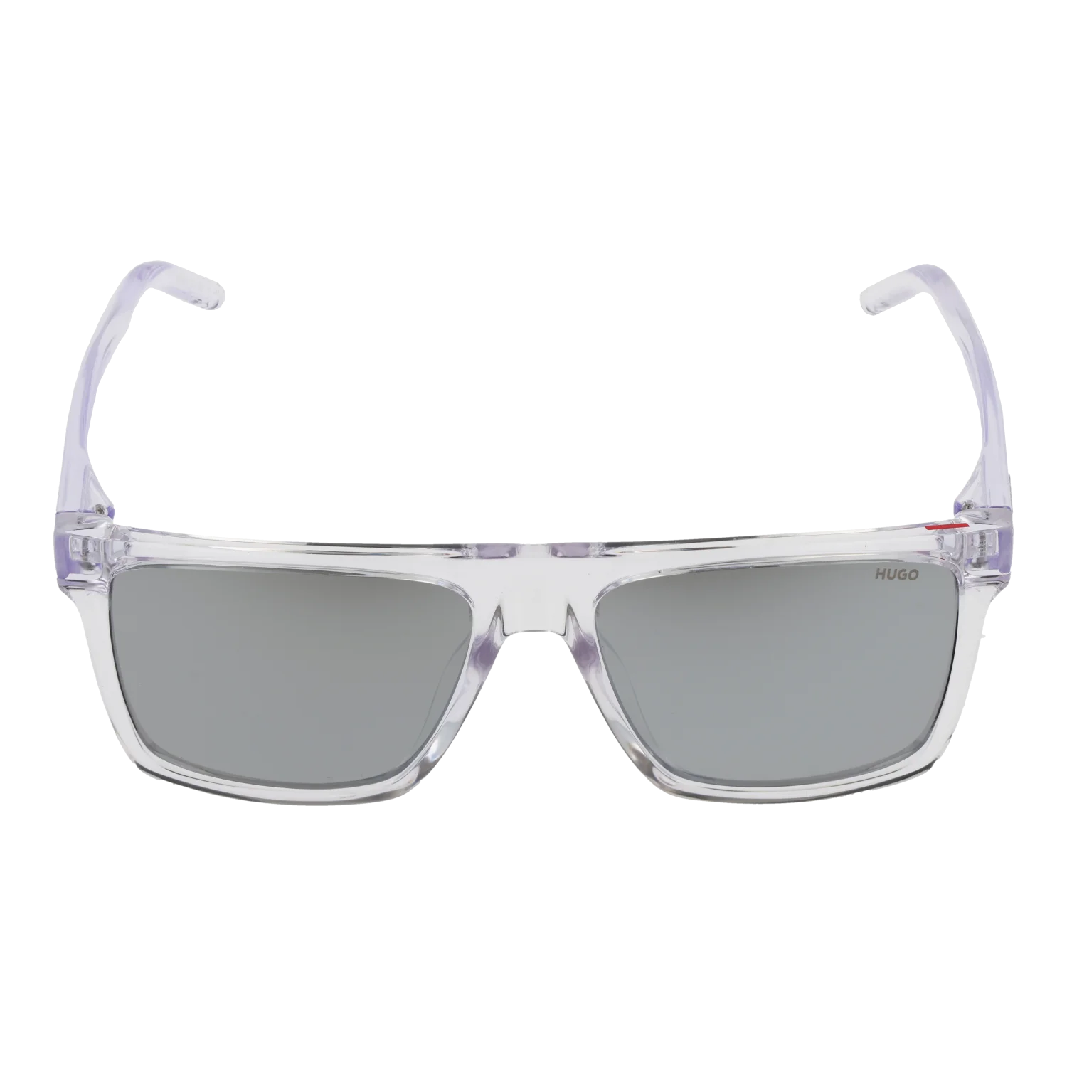 hg-1069-s-57900t4_1.png
