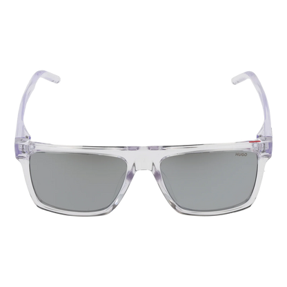 hg-1069-s-57900t4_1.png