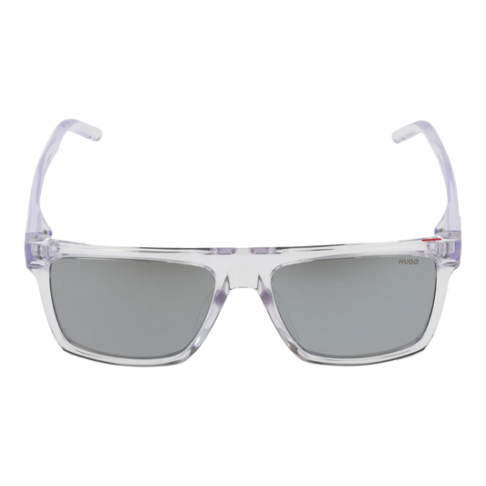 hg-1069-s-57900t4_1.png