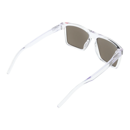 hg-1069-s-57900t4_2.png