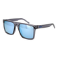 hg-1069-s-57pjp3j.png
