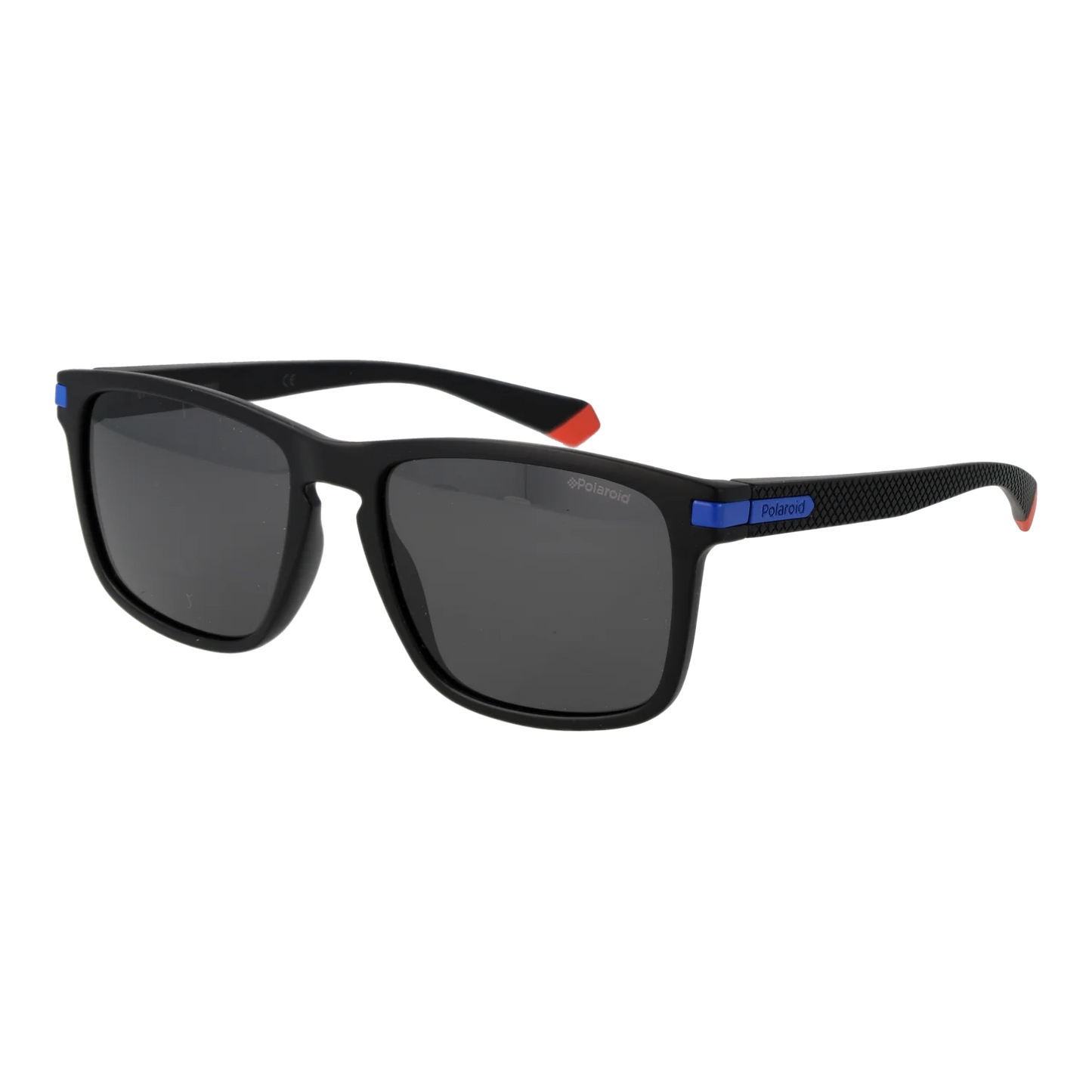 pld-2088-s-550vkm9.png