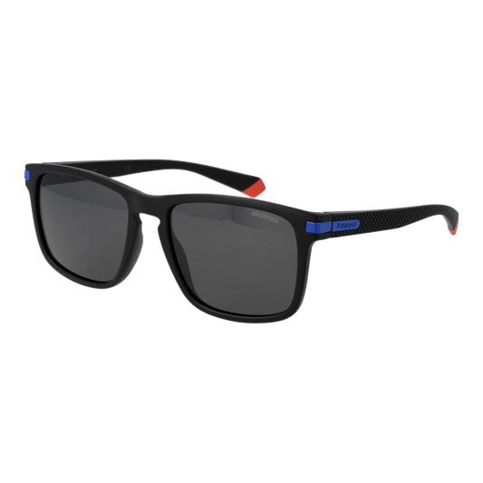 pld-2088-s-550vkm9.png