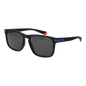 pld-2088-s-550vkm9.png