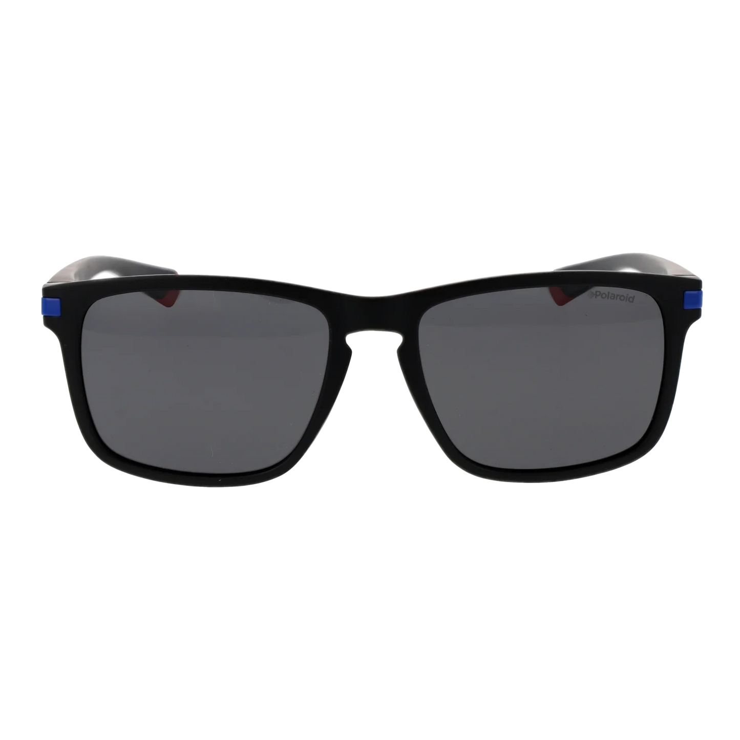 pld-2088-s-550vkm9_1.png