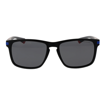 pld-2088-s-550vkm9_1.png