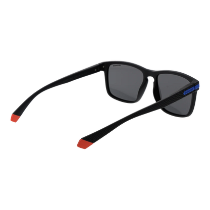 pld-2088-s-550vkm9_2.png