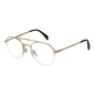 db-7014-51j5g21.png