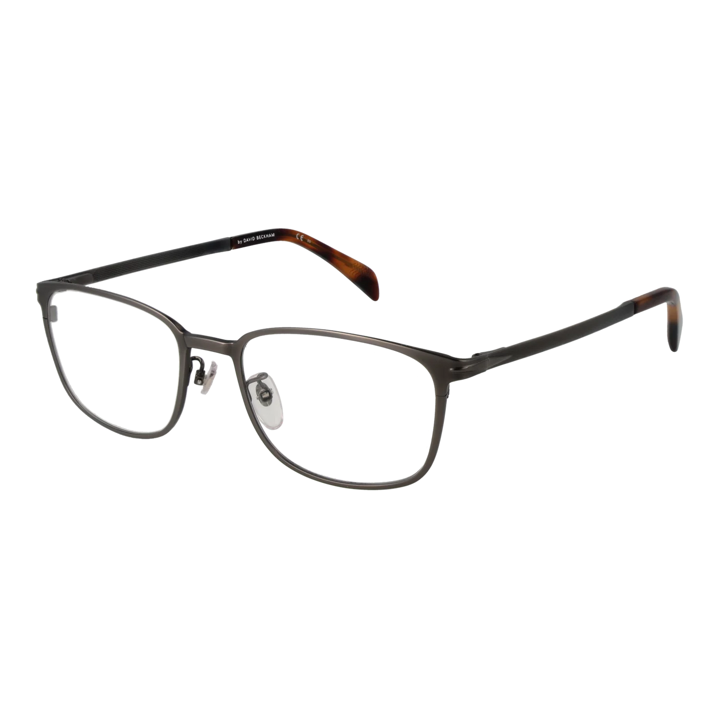 db-7016-54r8019.png