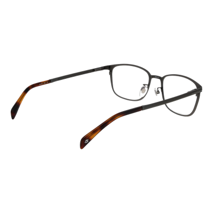 db-7016-54r8019_2.png