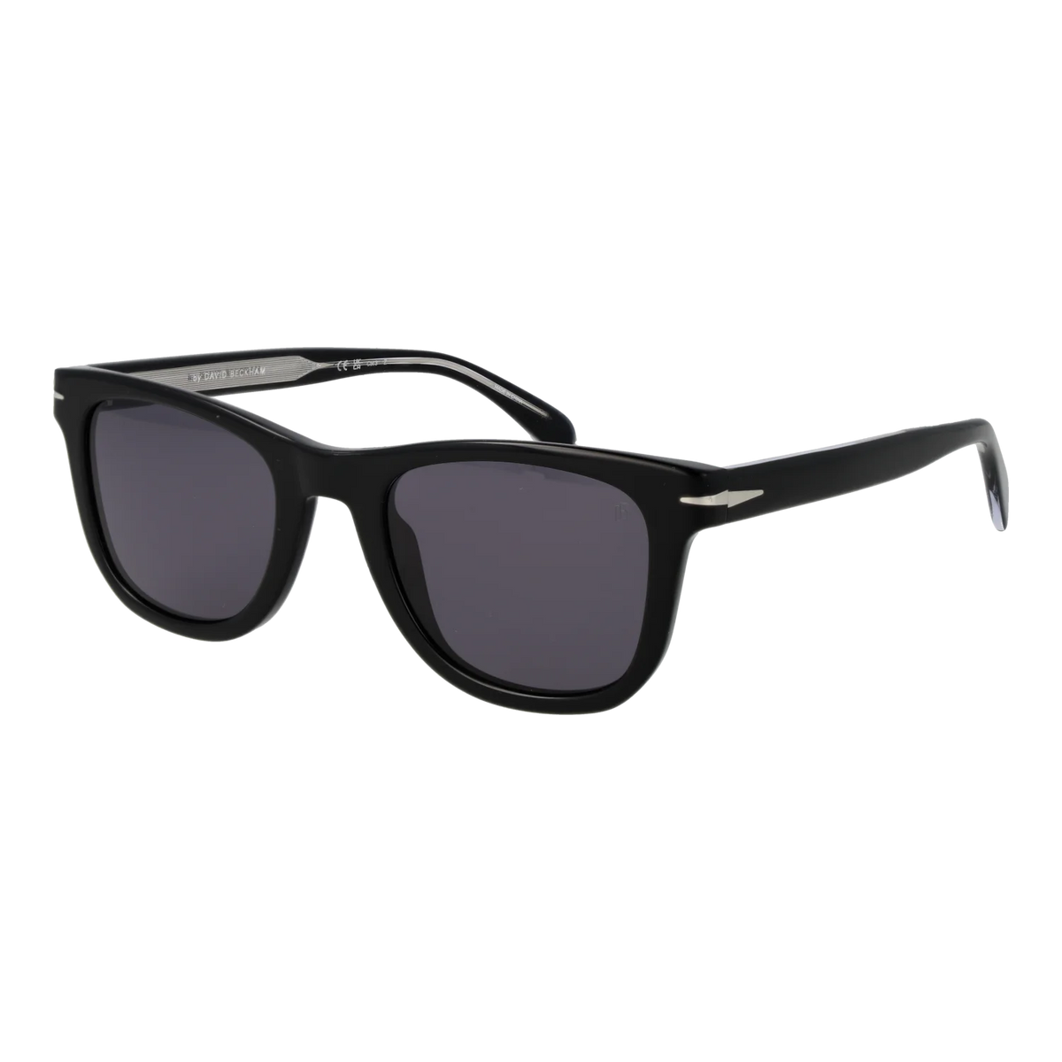 db-1006-s-50807m9.png