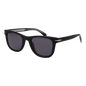 db-1006-s-50807m9.png