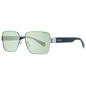 pld-6120-s-54ktu-uc.png