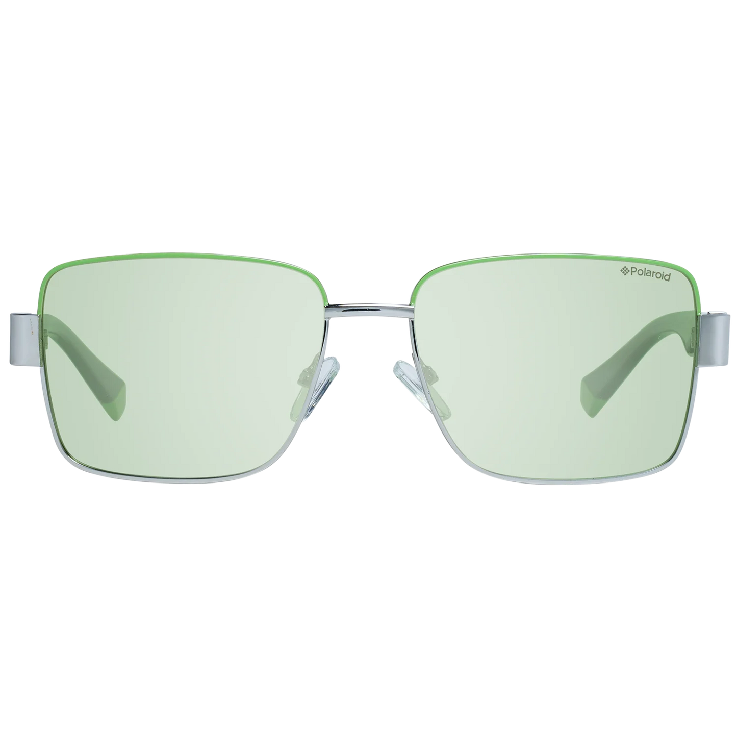 pld-6120-s-54ktu-uc_1.png
