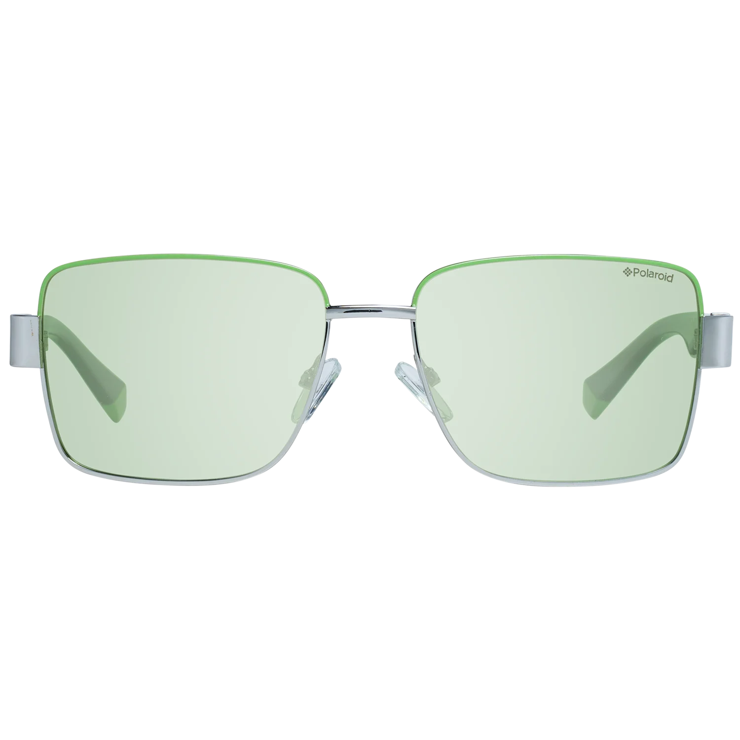 pld-6120-s-54ktu-uc_1.png