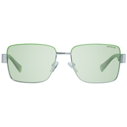 pld-6120-s-54ktu-uc_1.png