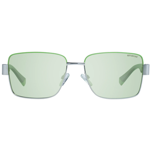 pld-6120-s-54ktu-uc_1.png