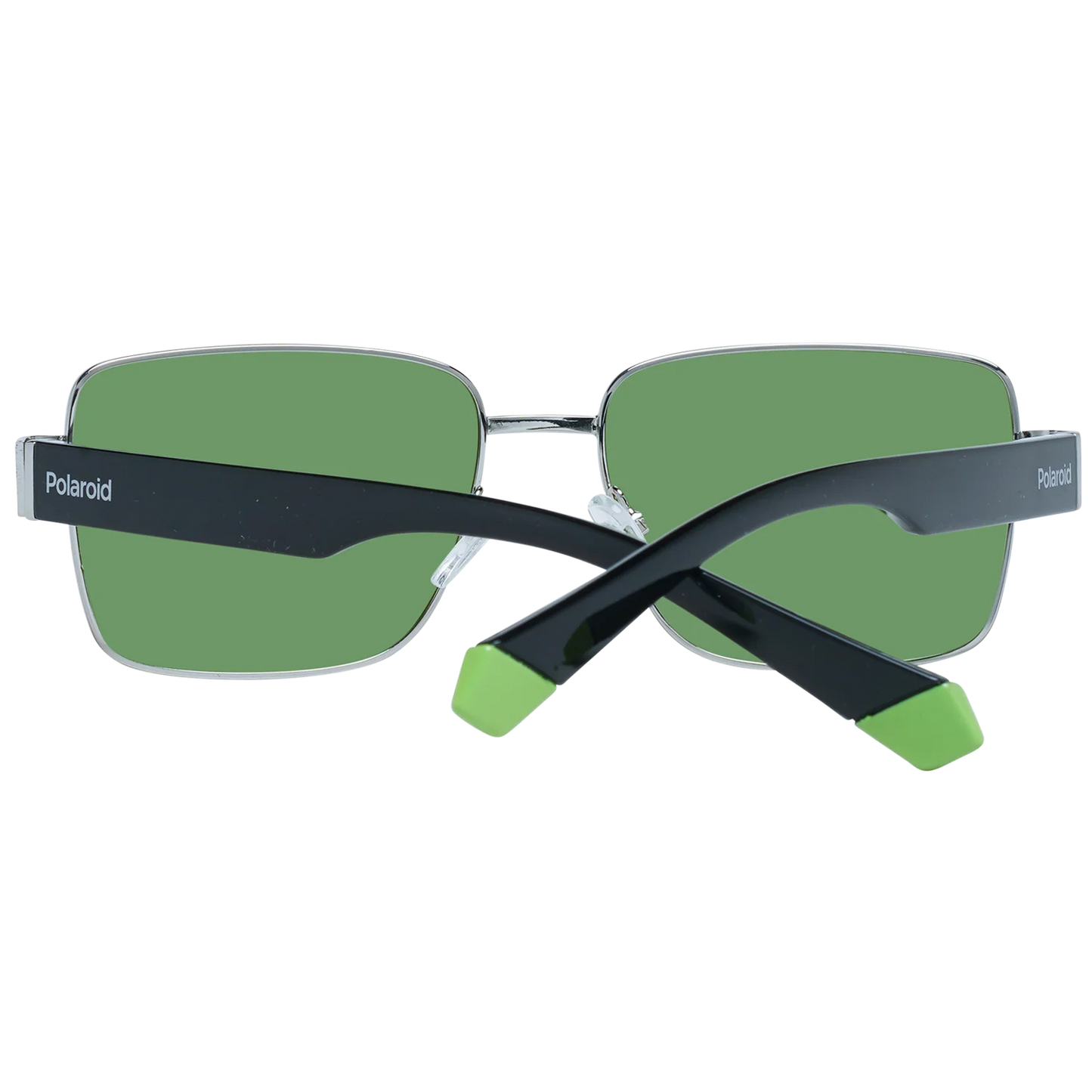 pld-6120-s-54ktu-uc_2.png