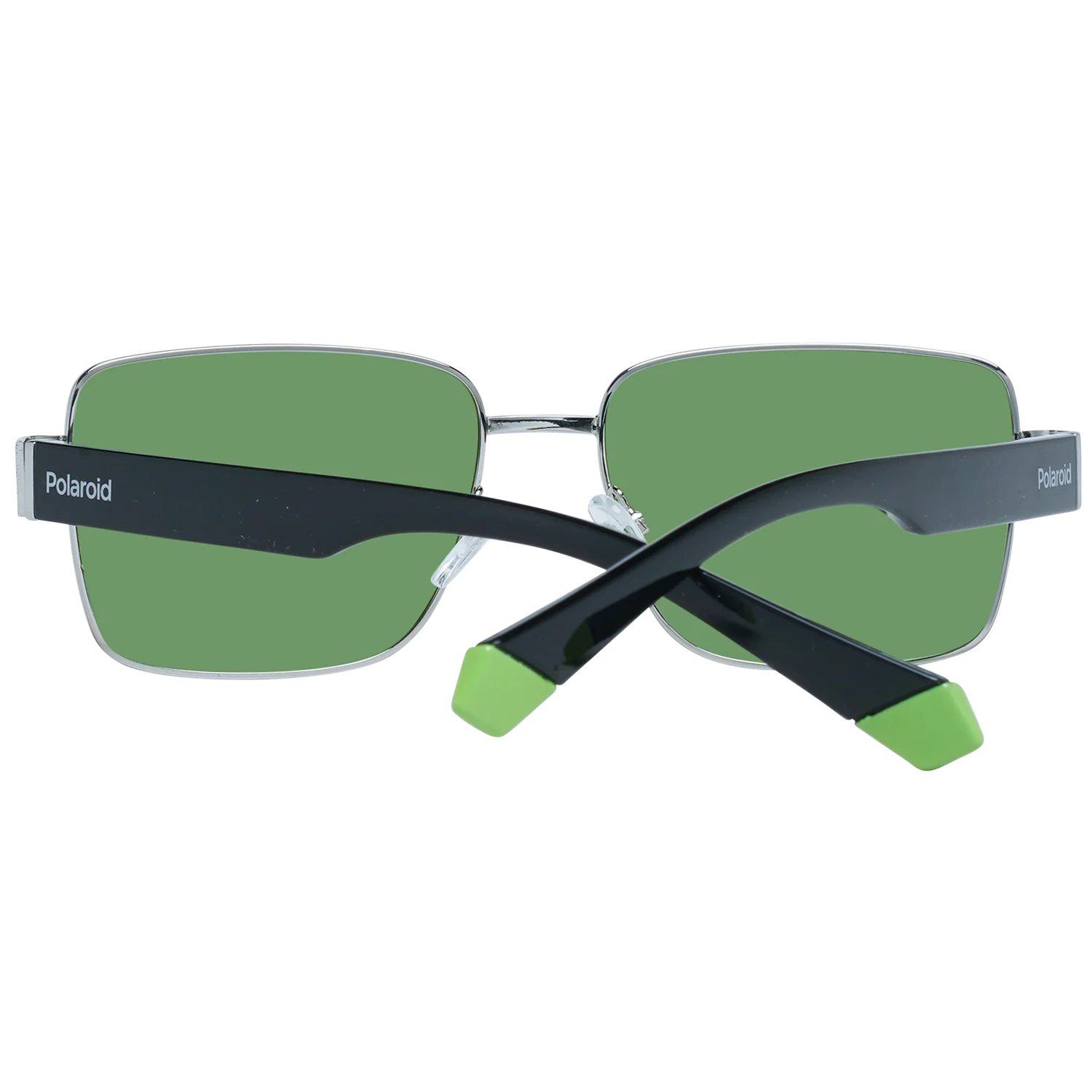 pld-6120-s-54ktu-uc_2.png