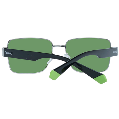 pld-6120-s-54ktu-uc_2.png