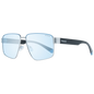 pld-6121-s-58kuf.png