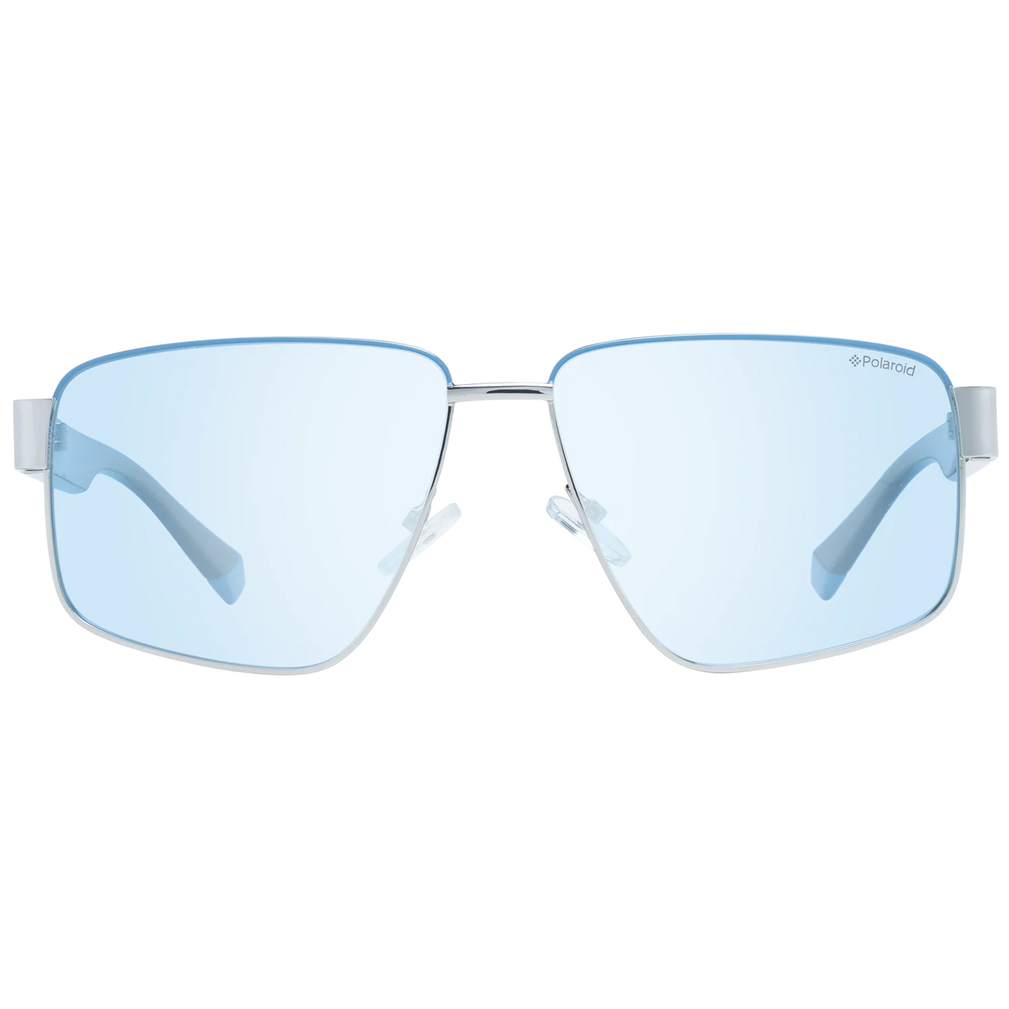 pld-6121-s-58kuf_1.png