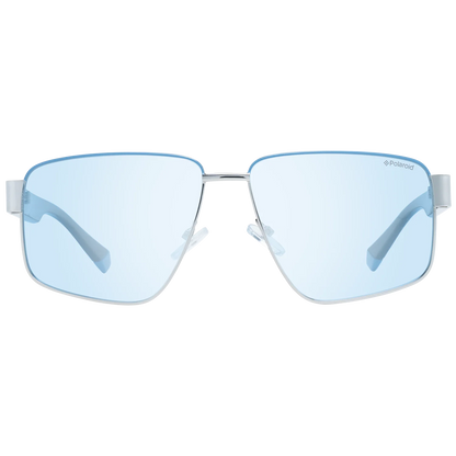 pld-6121-s-58kuf_1.png