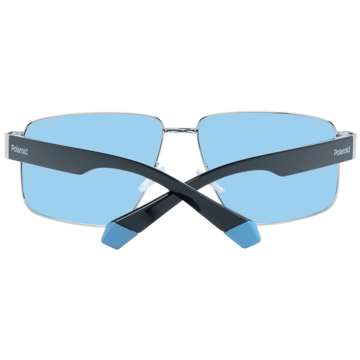 pld-6121-s-58kuf_2.png