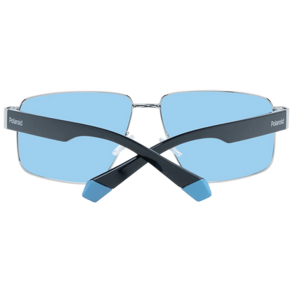 pld-6121-s-58kuf_2.png