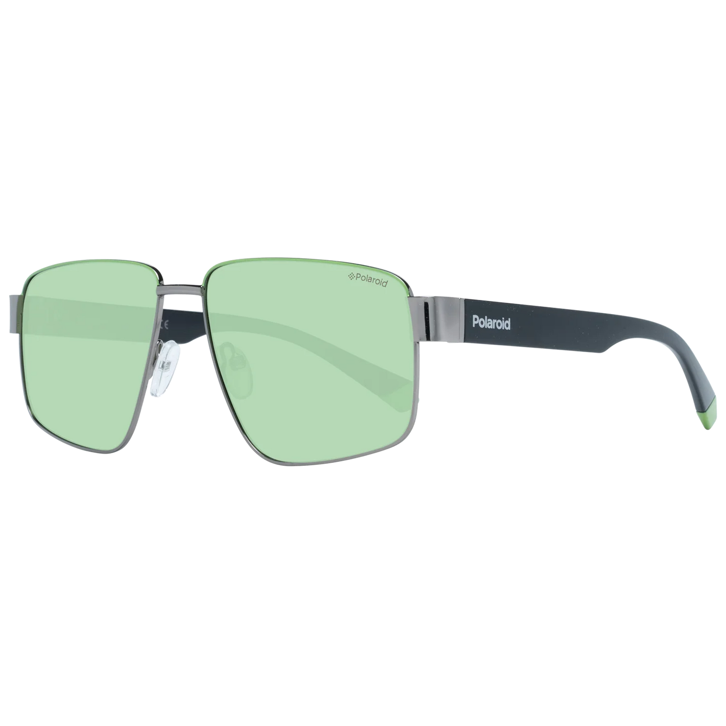 pld-6121-s-58smf.png