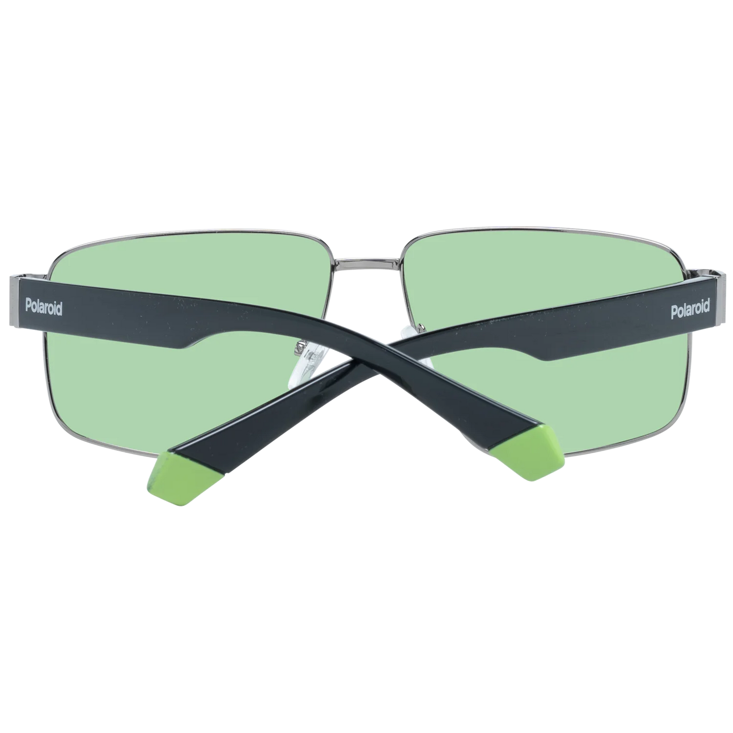 pld-6121-s-58smf_2.png