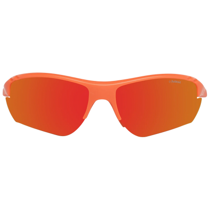 pld-7026-s-722m5oz_1.png