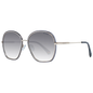 pld-6113-s-562m2-lb.png