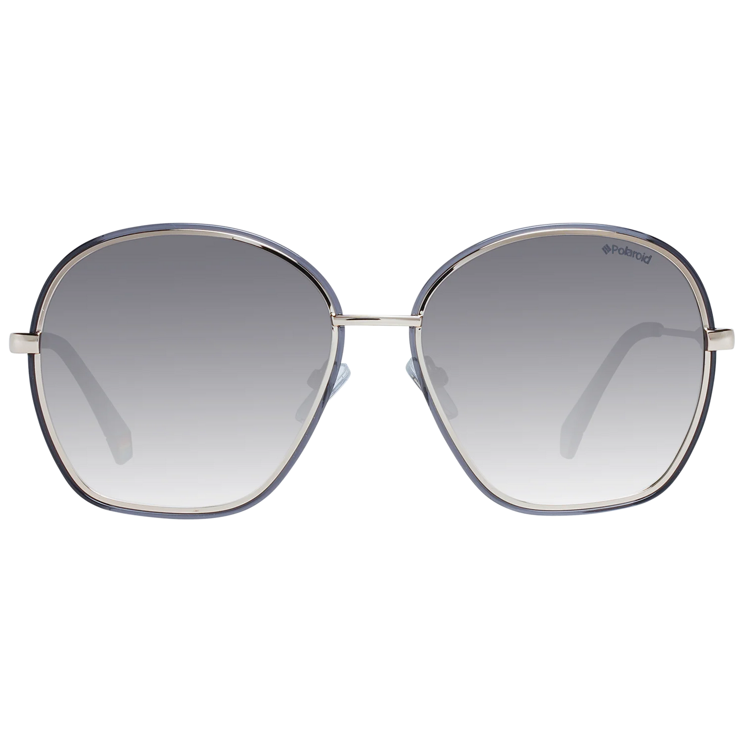 pld-6113-s-562m2-lb_1.png